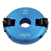 Porte-outils inclinable Classic image 2