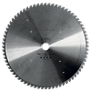 Lame scie circulaire métaux Inoxydables Expert image 2