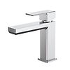 Mitigeur lavabo Plaza image 0