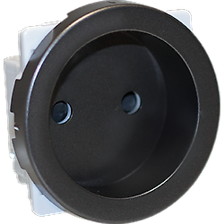 Couleur Vulcain image