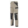 PANTALON SPANNER image 48