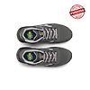 Chaussures de sécurité hautes INFINITY ESD S3 CI SRC - Gris image 39