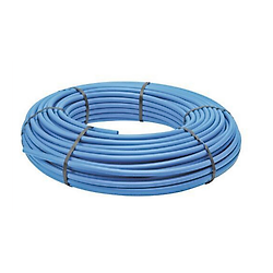 Ø12x10 - Couronne de 240m image
