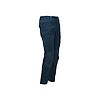Pantalon de travail cargo MEEK image 104