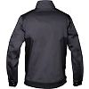 Veste de travail zippé BLORA image 1