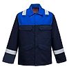 Veste Bizflame Plus image 0