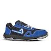 Chaussures de sécurité basse BLOCK S1P CI SRC ESD image 6