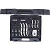 Coffret d'extracteur 2 et 3 griffes, 3 pcs image 19