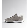 Chaussures de travail basses non coqué CREW MICROMESH OB SRC image 1