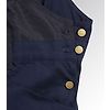 Salopette BIB OVERALL POLY image 0
