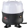 Projecteur LED portable BF 5051 M 360° 50W - 5400 LUMEN - IP54 image 0