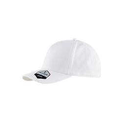 Blanc image