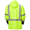 Veste de travail imperméable ADDVIS image 1