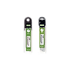 Blister de 10 - Lames de cutter image 0