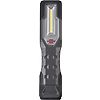 Lampe torche LED HL 1000 A RECHARGEABLE 1200 LUMEN - IP54 image 0