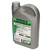 Lubrifiant ISO 100 pour compresseurs, 2 L image 1