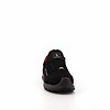 Chaussures de sécurité basses RILEY LOW S3 ESD SRC Noir image 43