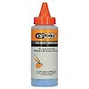 Cordeau rechargeable et poudre bleue 150 g image 1