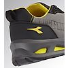 Chaussures de sécurité basses SMART SOFTBOX S3L FO SR ESD image 5