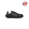 Chaussures de sécurité basses SCUDO ESD S3 CI SRC - Noir image 59