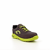 Chaussures de sécurité basses EDEN S3S SR image 6