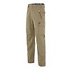 PANTALON ACHILLE image 25