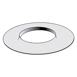 blanche EPDM image