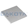 Couvercle pluvial 300x300 image 0