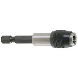 L.50 mm image