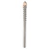 Foret verre et carrelage CERATILE cylindrique - 400 image 26