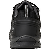 Chaussures de sécurité basses à embout composite MANCHESTER LOW S3 - Noir image 3