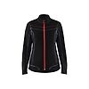 Veste de travail micropolaire femme 4924 image 1