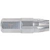 Embout d'extraction pour vis TORX® T55 image 1