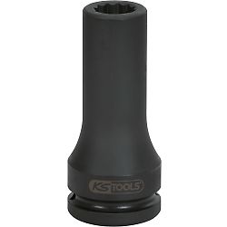 17 mm image