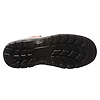 Chaussures de sécurité basses SPINELLE S1P - Gris/Orange image 15