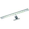 Applique LED Ancodesign 40cm pour panneau miroir image 0
