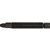 Raccord express laiton 41mm Joint NBR Cannelé à collerette - Série 2280 image 6