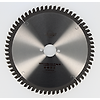 Lame de scie circulaire pour machine à onglets Classic image 1