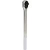 Cliquet 3/4'' - 24 dents image 2