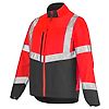 BLOUSON LUTEA PI image 17