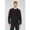 Sweat de travail OMBO image 21