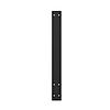 Extensions de meuble bas SRM image 17