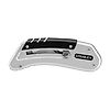 Cutter de poche à lame rétractable Quickslide image 2