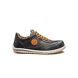 Noir/Orange 35 image