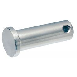 10x30 mm - Boîte de 5 image