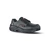 Chaussures de sécurité basses LYNX S3 UK SRC - Noir image 5