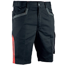 2XL - 6 image