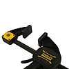 Serre-Joint L Gde Puissance Fatmax Pro image 10