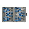 Pinces - 6 pcs image 1