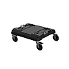 Chariot PRO-STACK™ FATMAX image 0